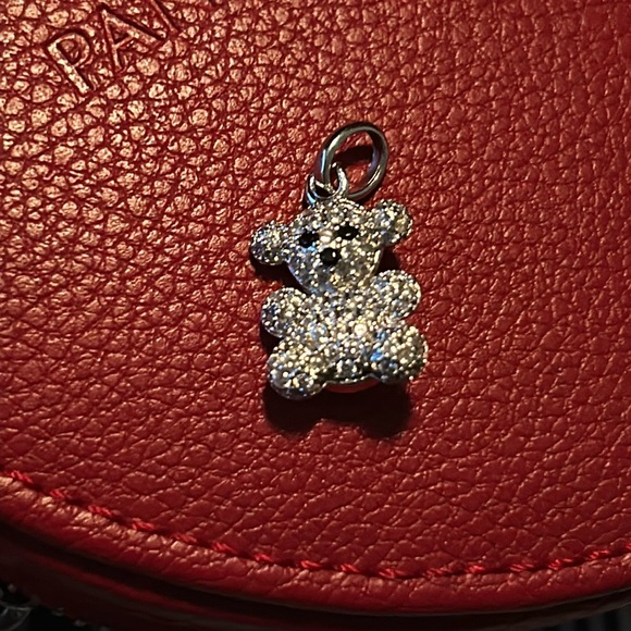 Don’t know much about this he is cute though - Picture 13 of 13